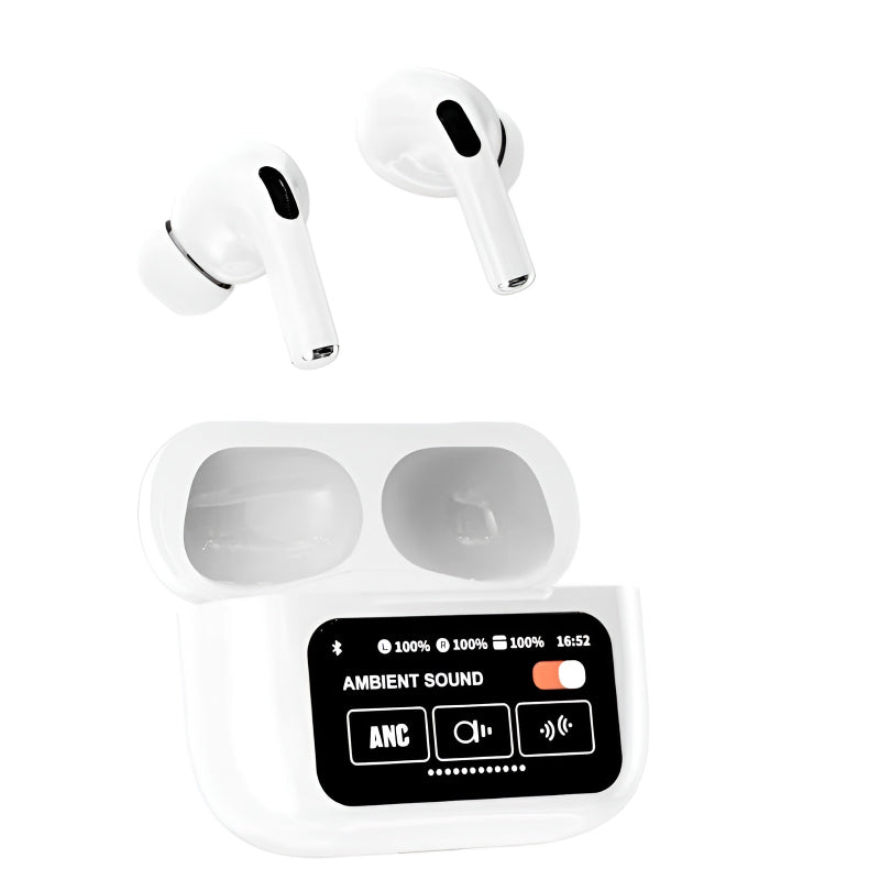 A9 Pro Wireless AirPods